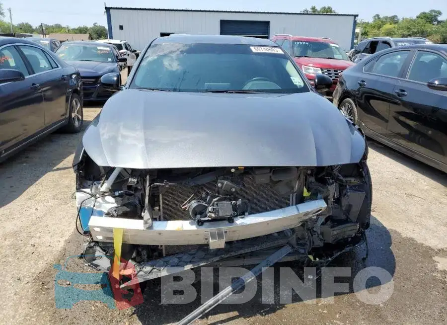 1N4BL4CV1KN324620 Photo# 5