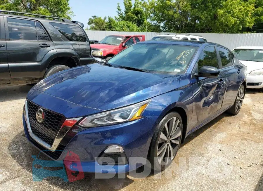 1N4BL4CV9KC128498 Photo# 1