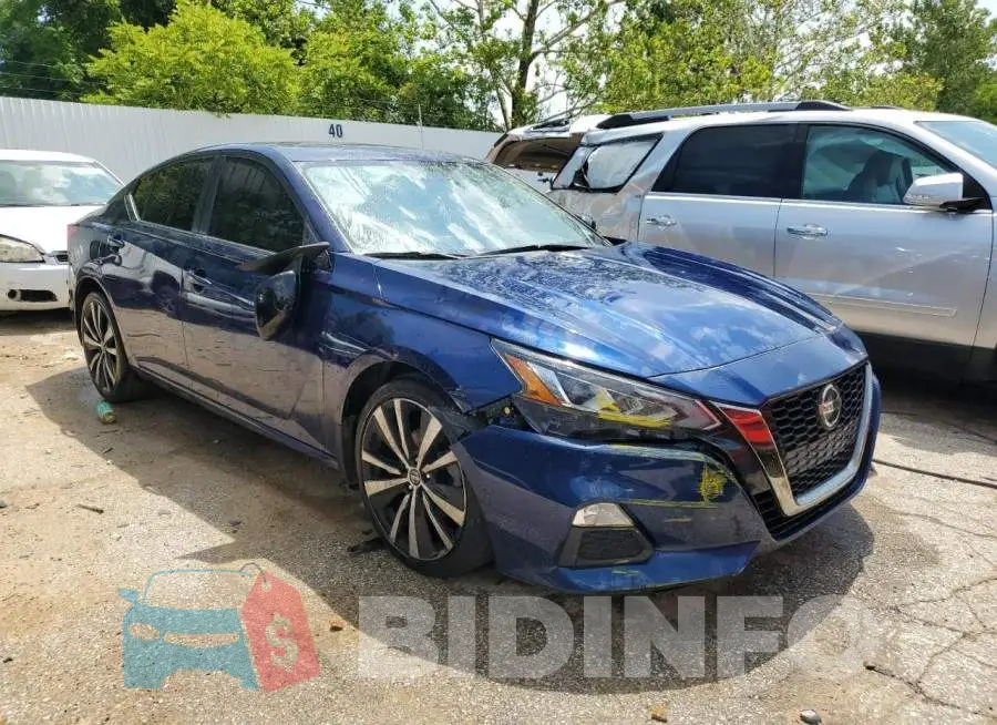 1N4BL4CV9KC128498 Photo# 4