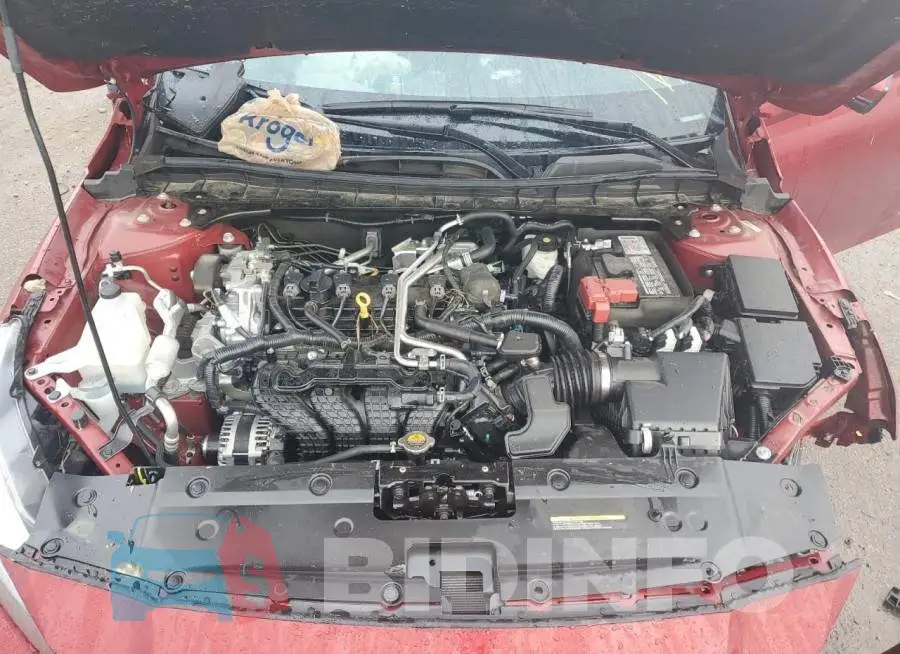 1N4BL4EV3NN321543 Photo# 11