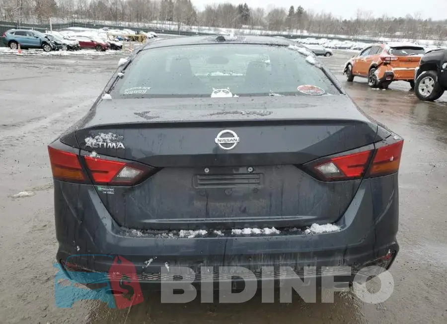 1N4BL4EV9LC146837 Photo# 6