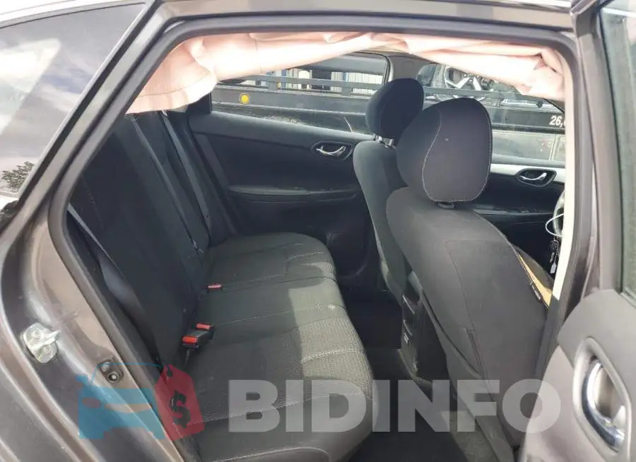 3N1AB7AP0JY320285 Photo# 10