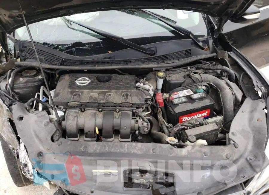 3N1AB7AP2FY279648 Photo# 11