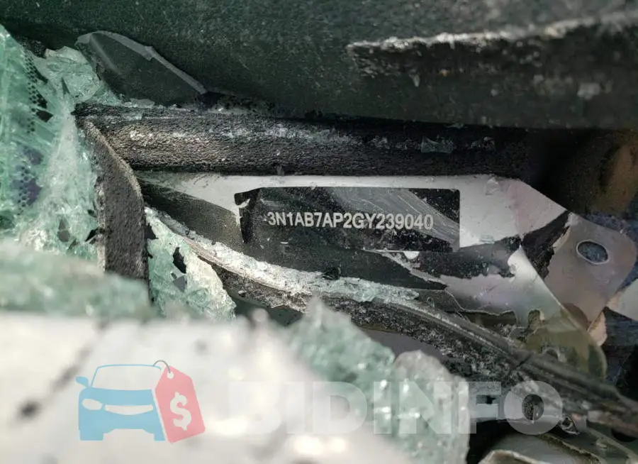 3N1AB7AP2GY239040 Photo# 12