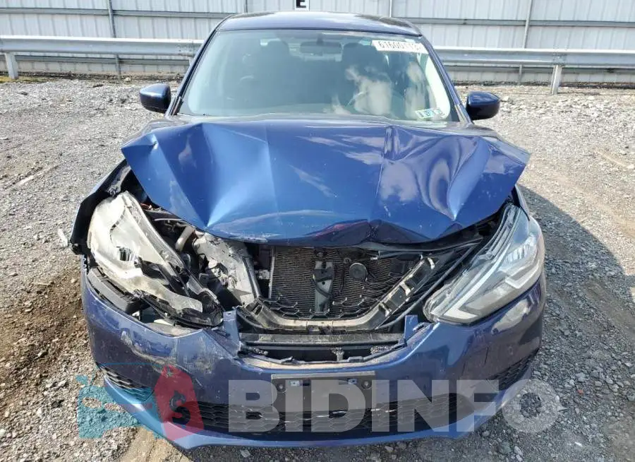 3N1AB7AP2GY279182 Photo# 11