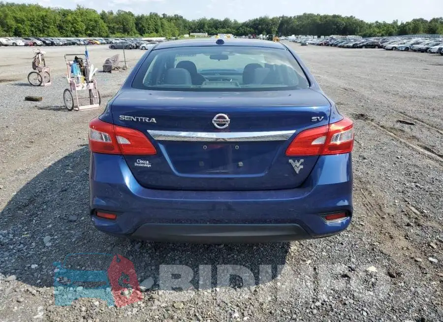 3N1AB7AP2GY279182 Photo# 6