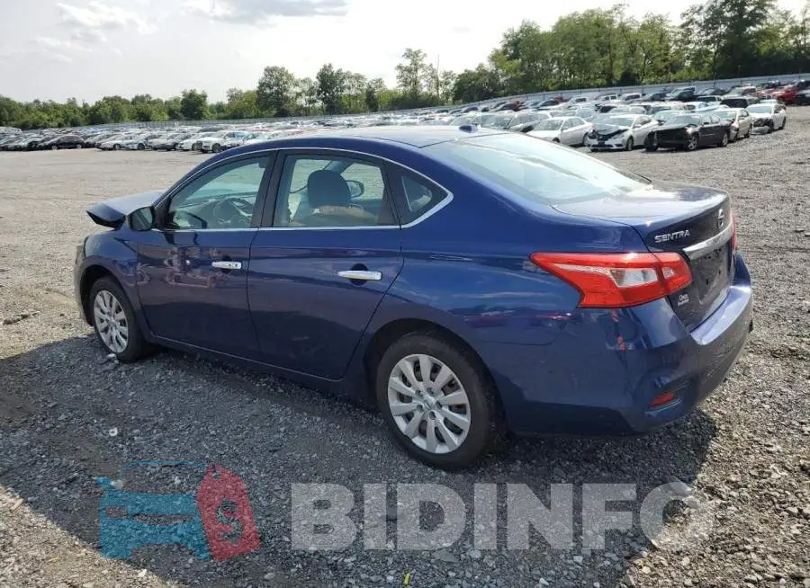 3N1AB7AP2GY279182 Photo# 2