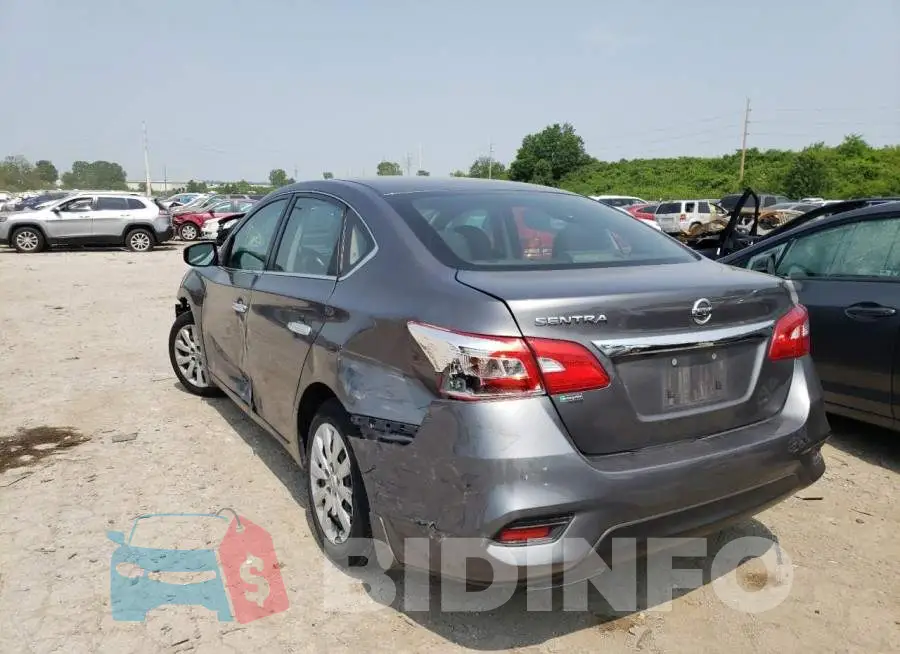 3N1AB7AP4JY323044 Photo# 2
