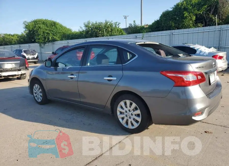 3N1AB7AP6JY241624 Photo# 2