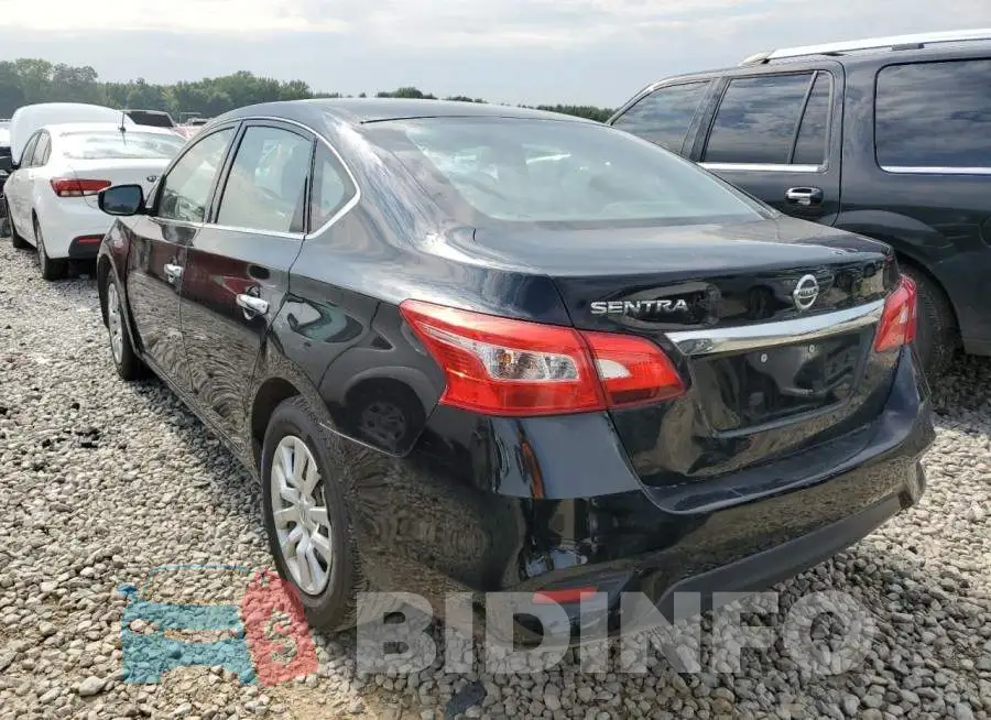 3N1AB7AP8GL659284 Photo# 2
