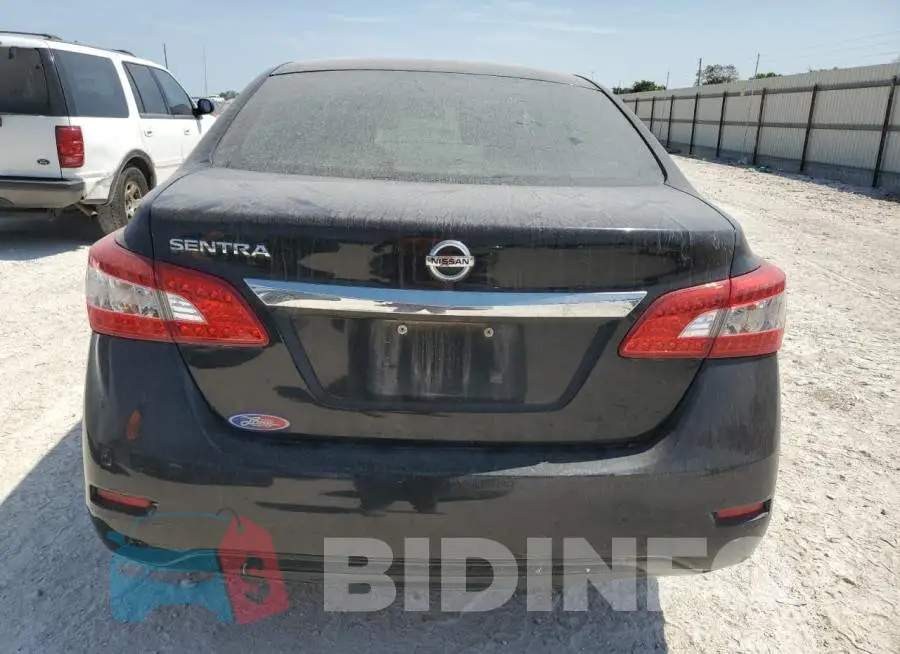 3N1AB7AP9FY240247 Photo# 6