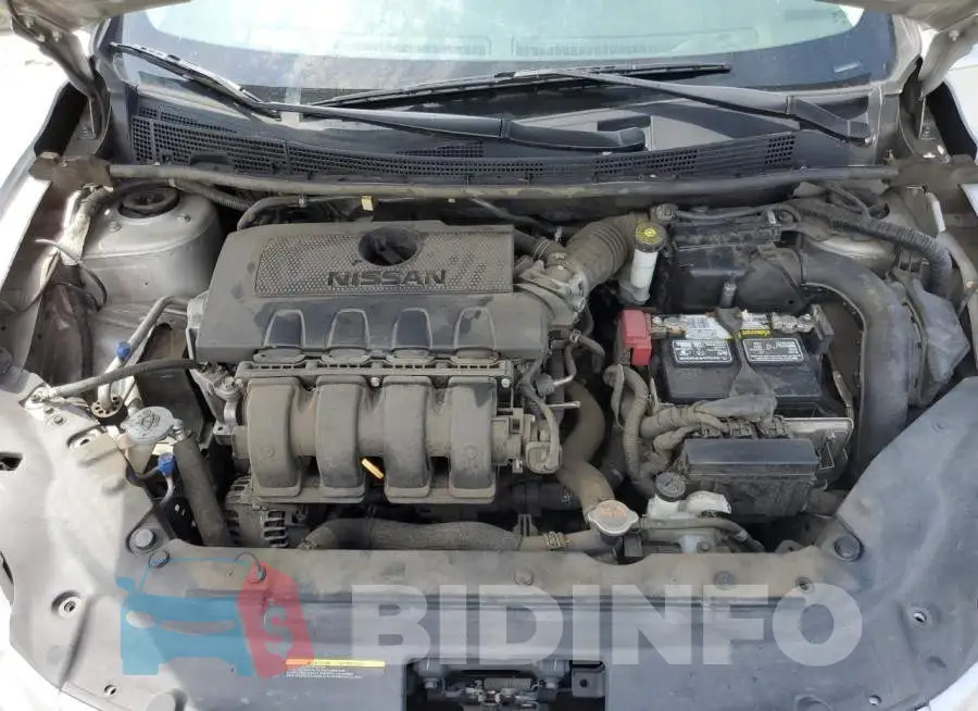 3N1AB7APXFY339711 Photo# 11
