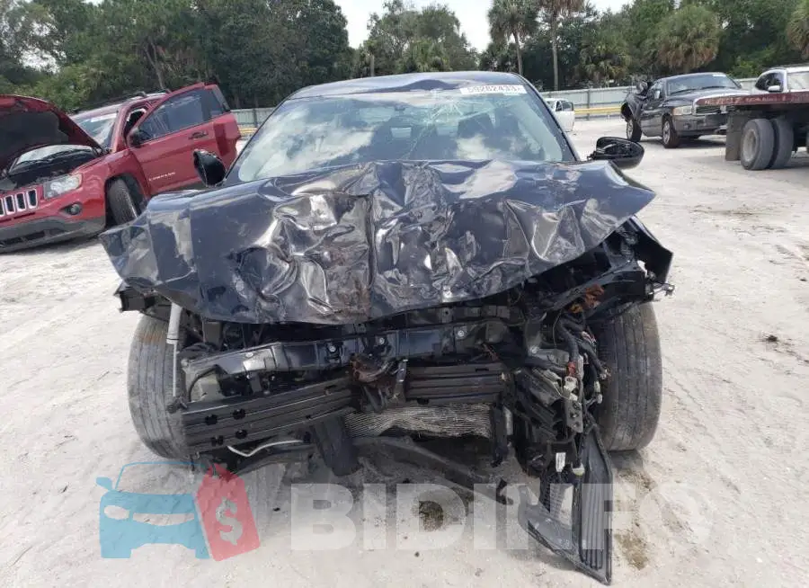 3N1AB8BV8LY256633 Photo# 5