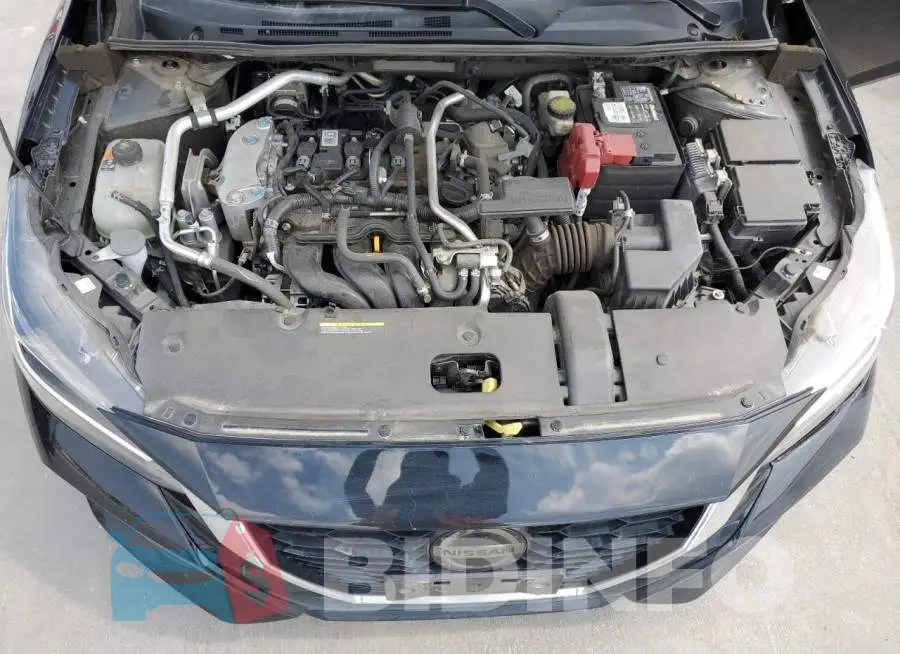 3N1AB8CV3LY230102 Photo# 11