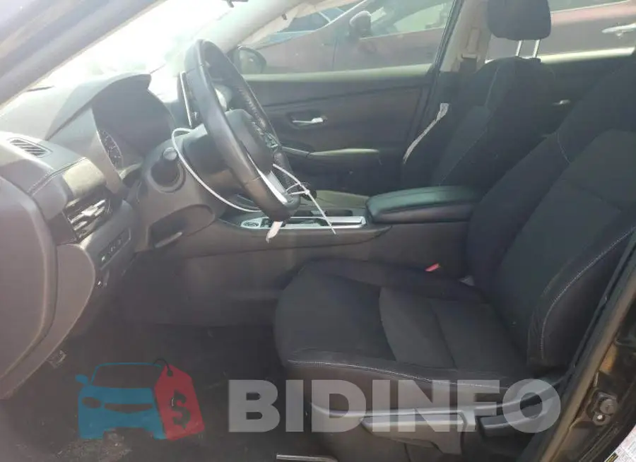 3N1AB8CV3LY291658 Photo# 7