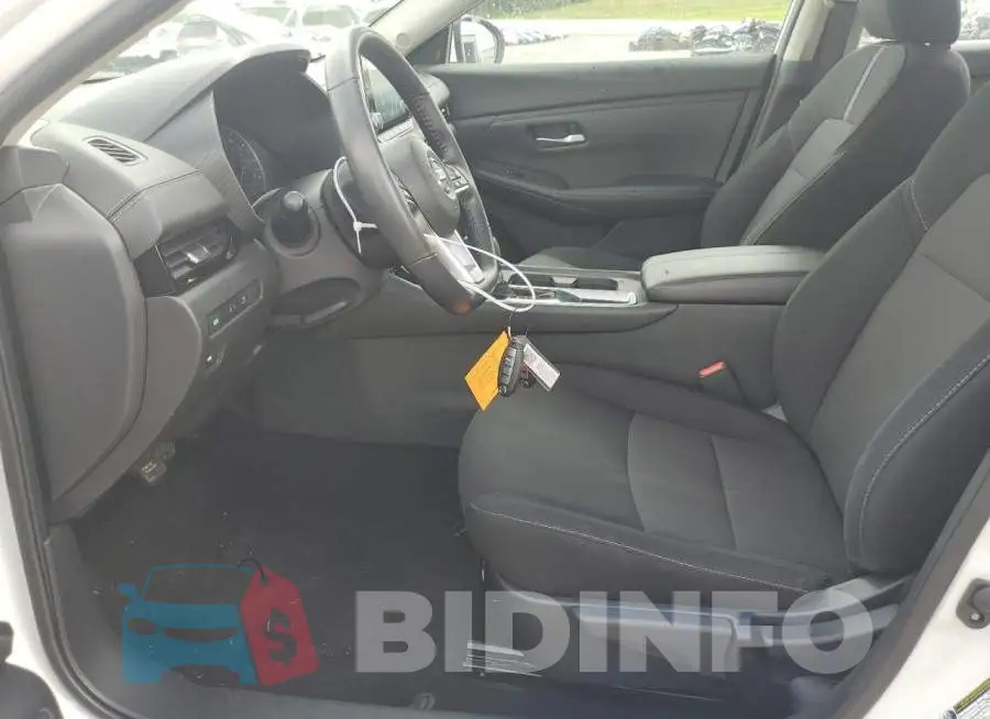 3N1AB8CV6NY243767 Photo# 7