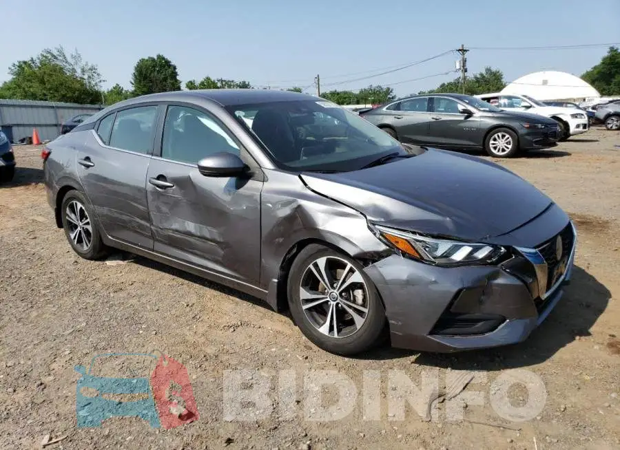 3N1AB8CV7LY283823 Photo# 4