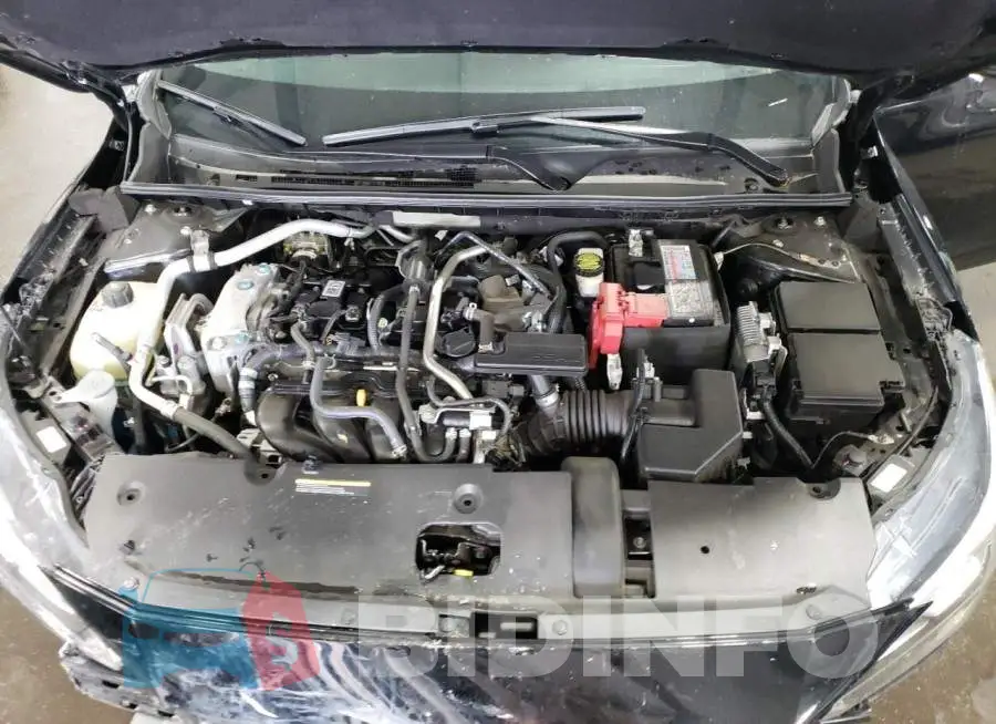 3N1AB8CV8LY220620 Photo# 11