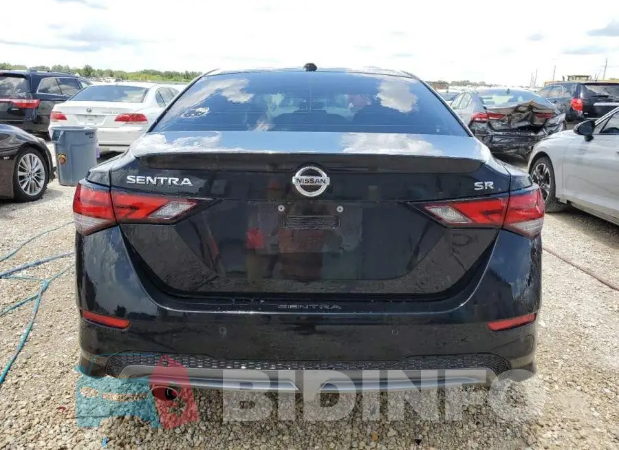 3N1AB8DVXNY308067 Photo# 6