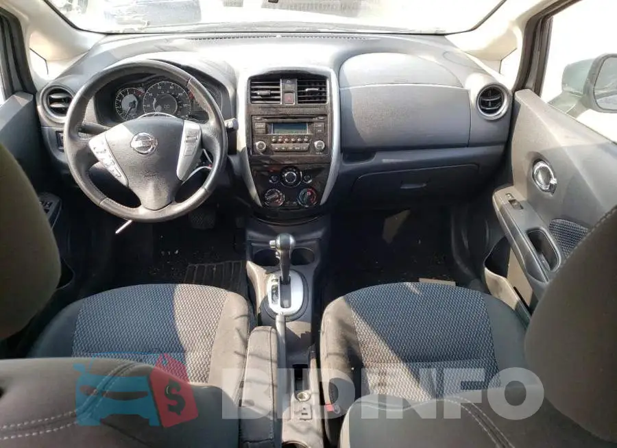 3N1CE2CPXFL354836 Photo# 8