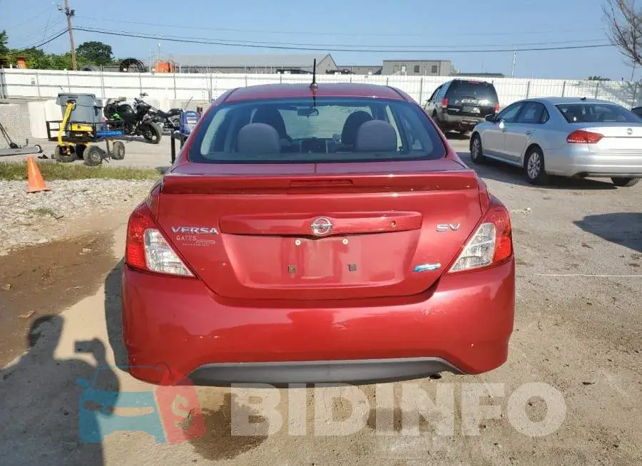 3N1CN7AP6FL830886 Photo# 6