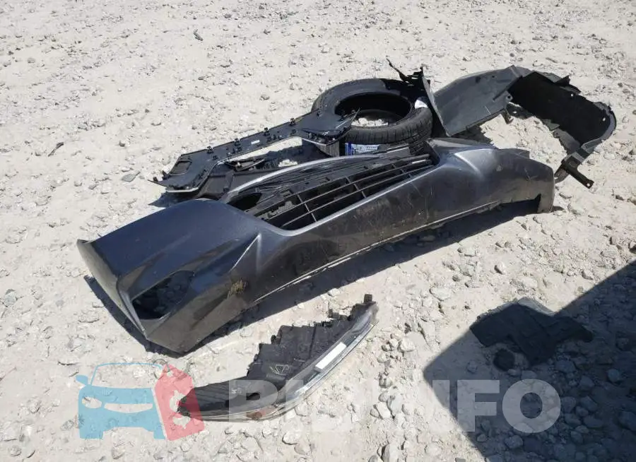 3N1CN8DVXLL883652 Photo# 12