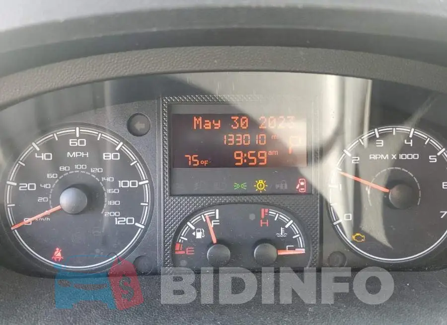 3N1CP5BV2ML465955 Photo# 9