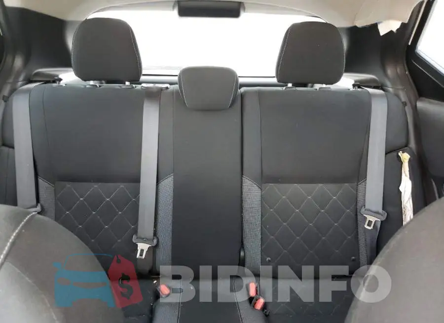 3N1CP5BV8LL562737 Photo# 10