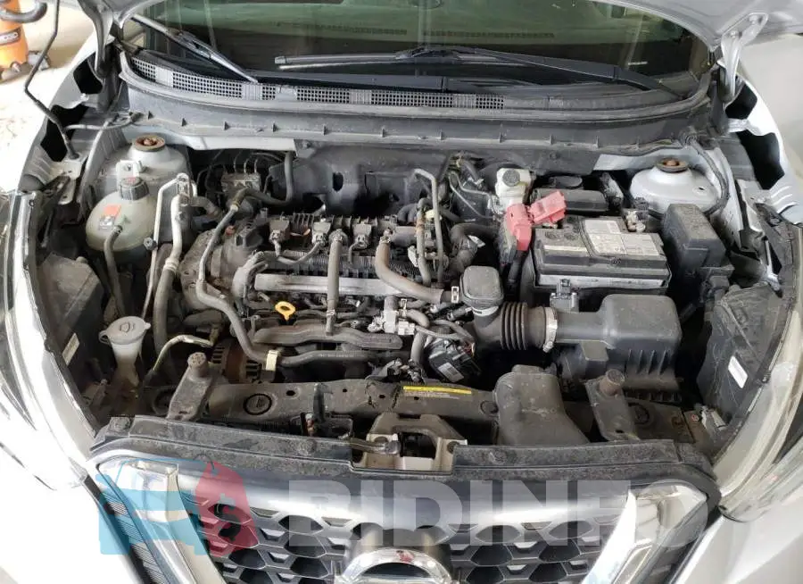 3N1CP5CU0KL558007 Photo# 11