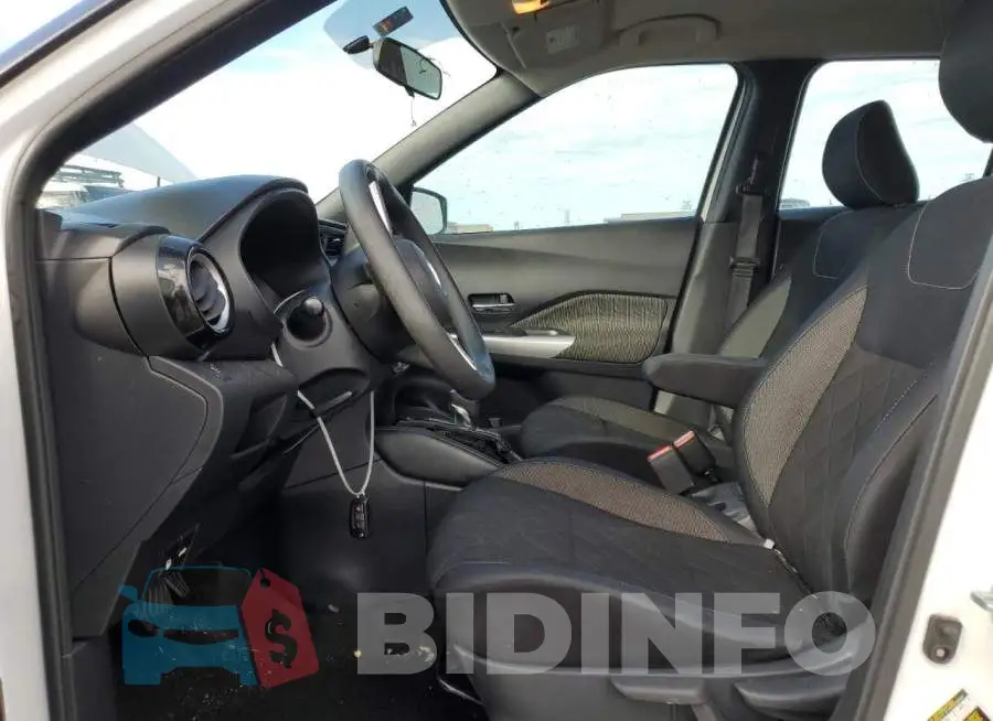 3N1CP5CU7JL531921 Photo# 7