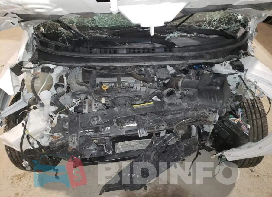 3N1CP5CU9JL514229 Photo# 11
