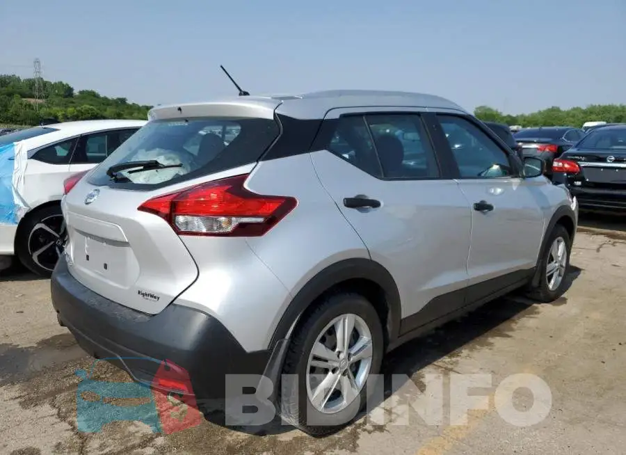 3N1CP5CU9KL517827 Photo# 3