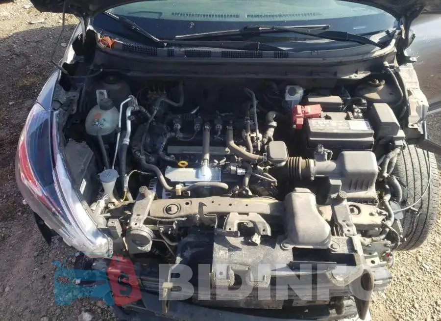 3N1CP5CUXJL520251 Photo# 12
