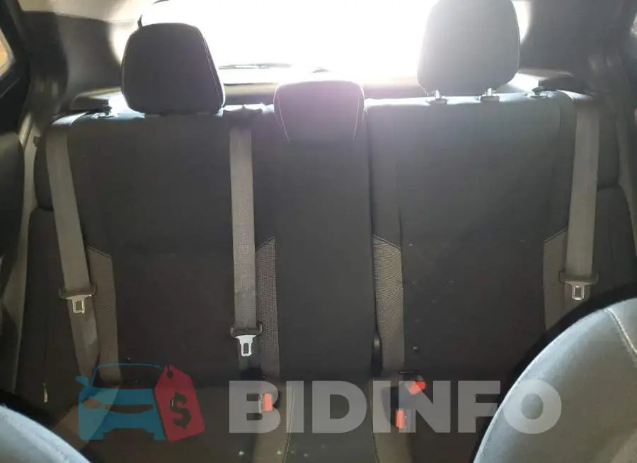 3N1CP5CV3LL508714 Photo# 10