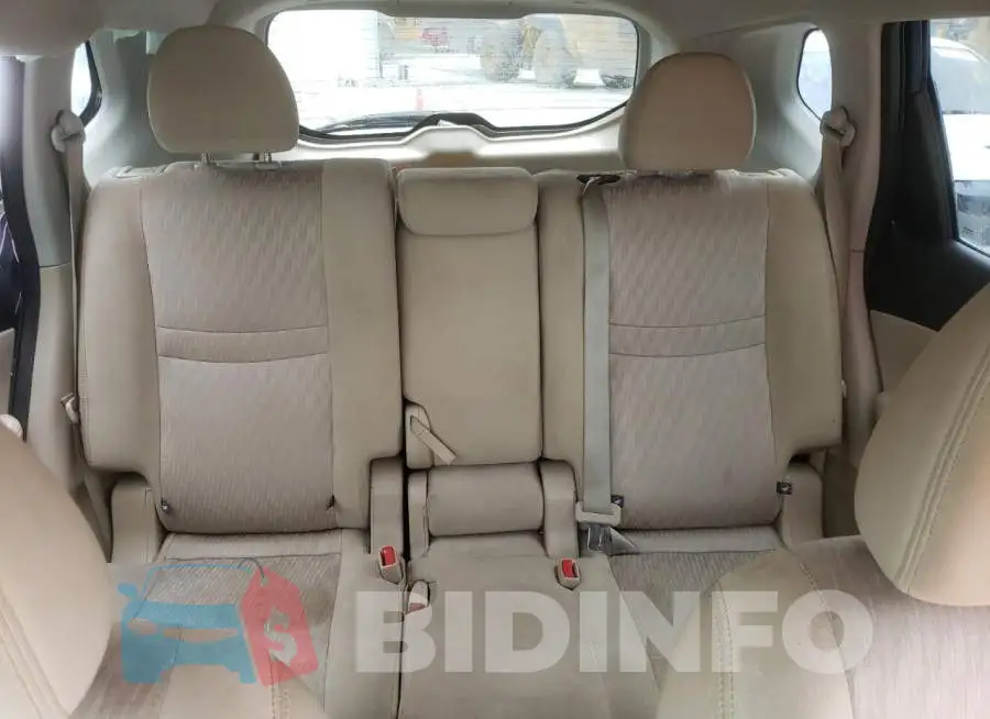 5N1AT2MV9JC792822 Photo# 10