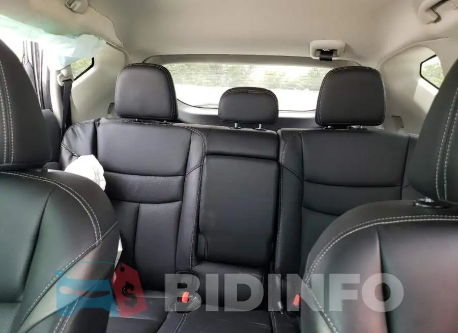 5N1AZ2CJ6LN157755 Photo# 10