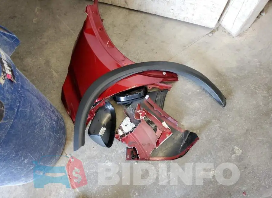 5N1BT3AB6NC705047 Photo# 13
