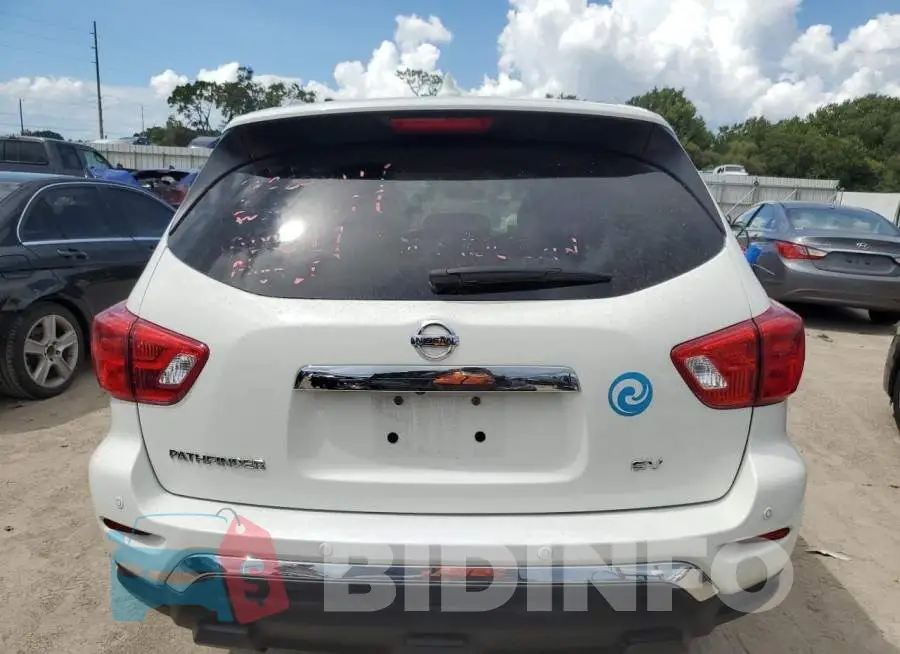 5N1DR2BN2LC600254 Photo# 6
