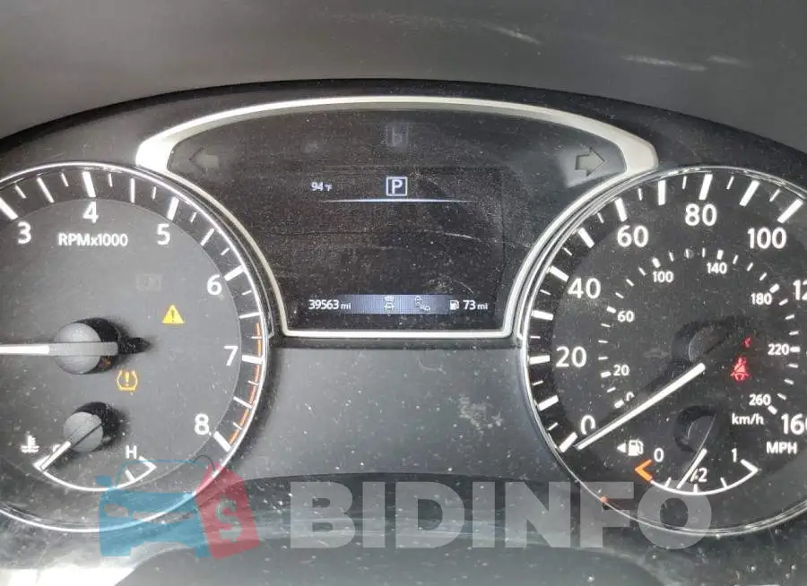 5N1DR2BN2LC600254 Photo# 9