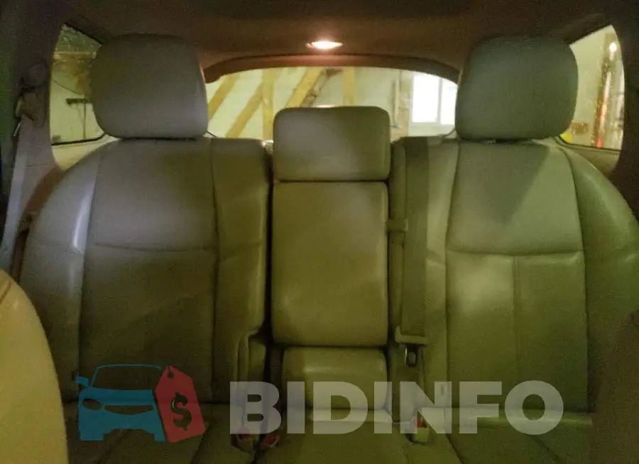 5N1DR2MMXHC671486 Photo# 10
