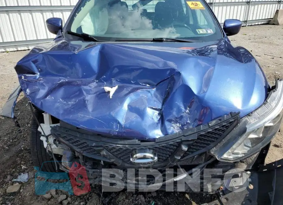 JN1BJ1CP1HW011900 Photo# 12