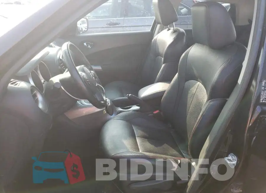 JN8AF5MR2GT601657 Photo# 7