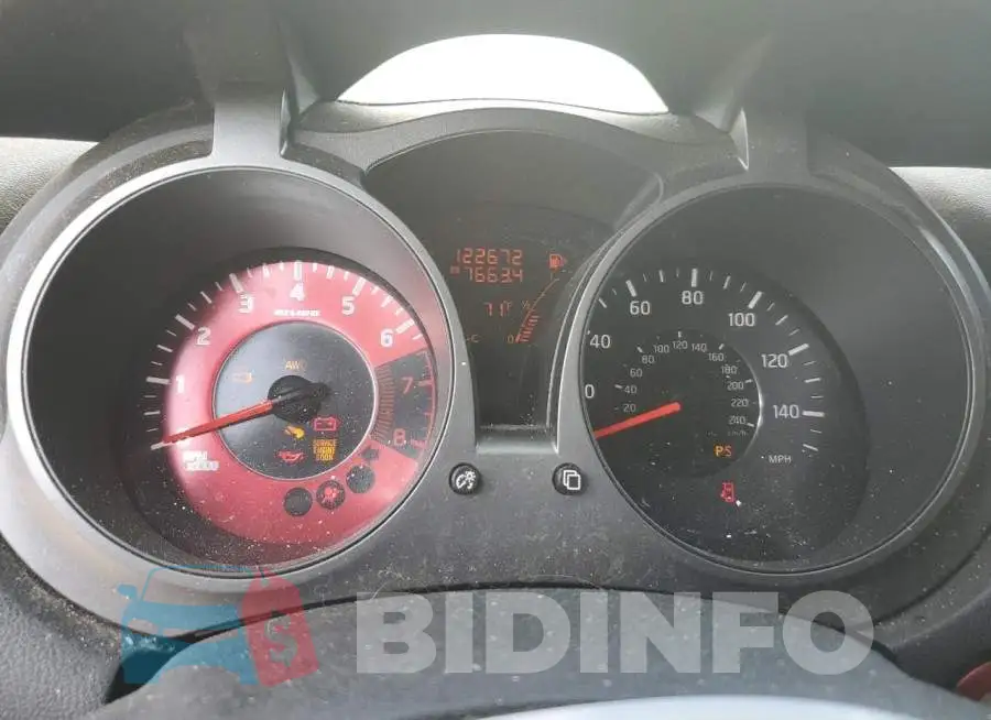 JN8DF5MV1FT250622 Photo# 9