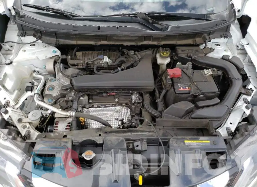 KNMAT2MT3KP542523 Photo# 12