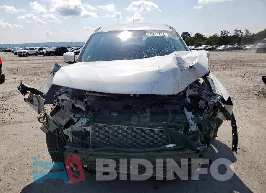 KNMAT2MT4GP625224 Photo# 5