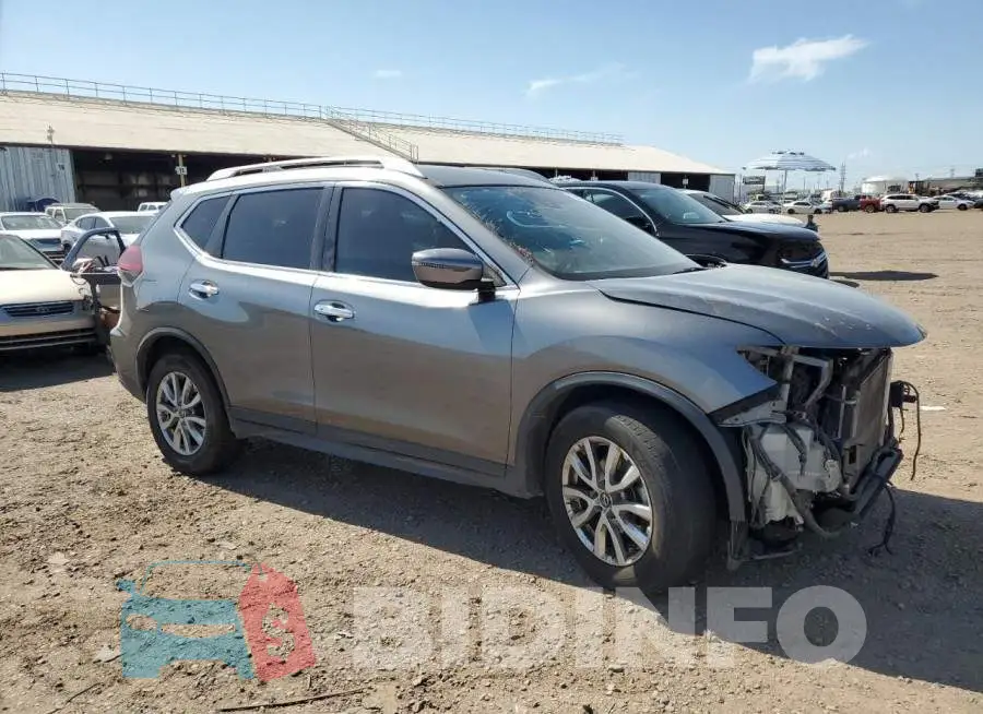 KNMAT2MT4LP531287 Photo# 4