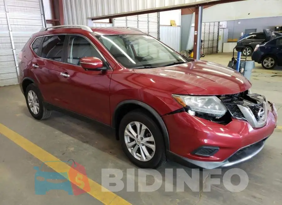 KNMAT2MT5FP523574 Photo# 4