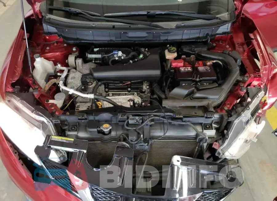 KNMAT2MT5FP523574 Photo# 12