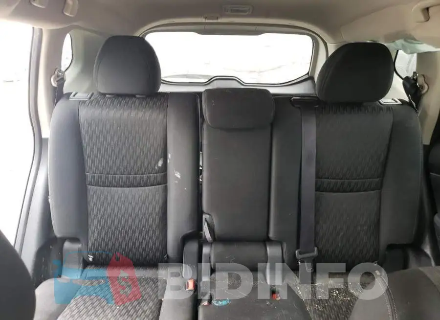 KNMAT2MT7JP516523 Photo# 10