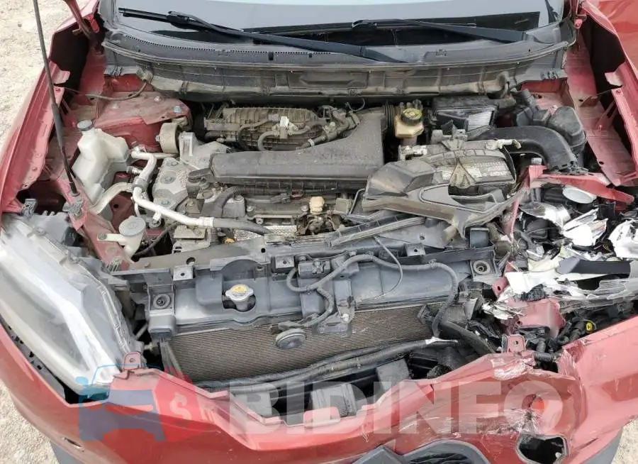 KNMAT2MT8GP592888 Photo# 11
